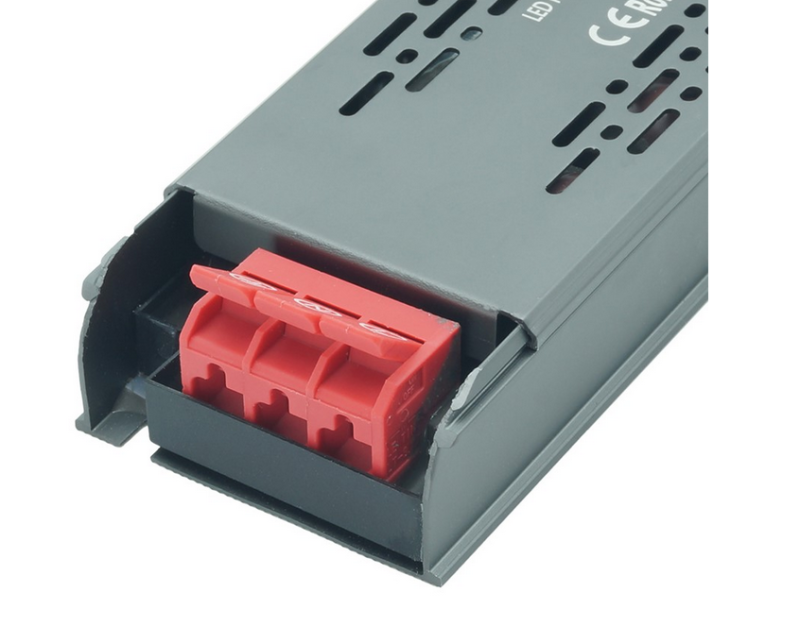 ultra slim 300w 24v 2.png