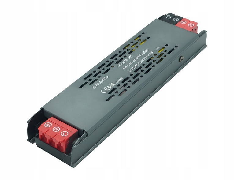 ultra slim 200w 24v.png