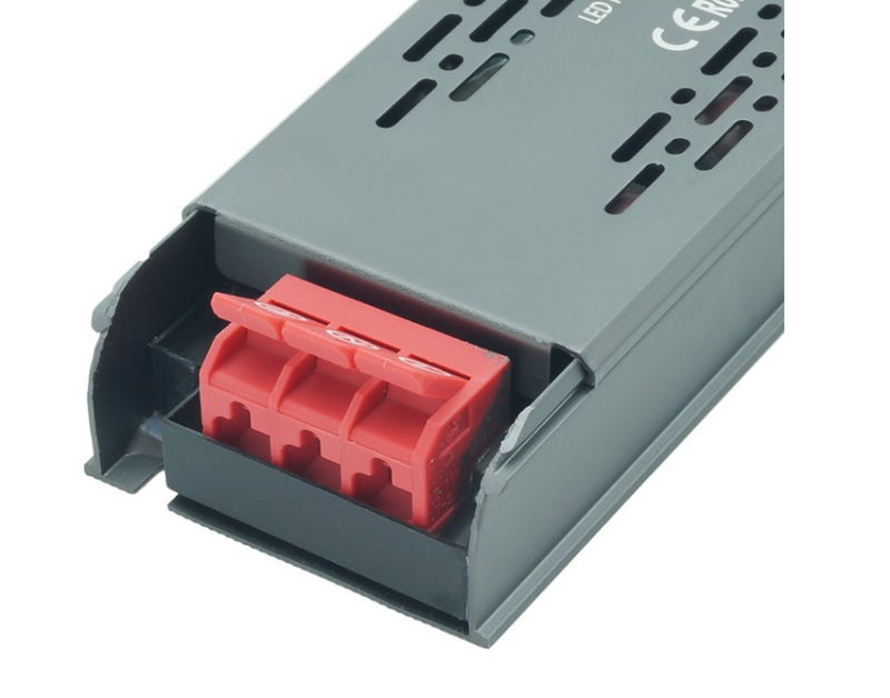 ultra slim 200w 24v 2.png