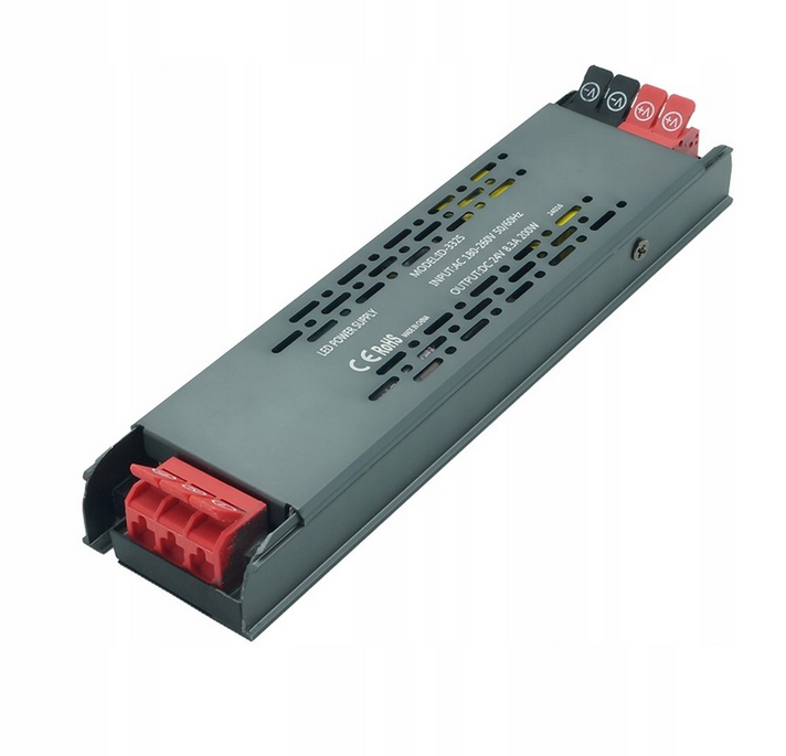 ultra slim 200w 24v 3.png