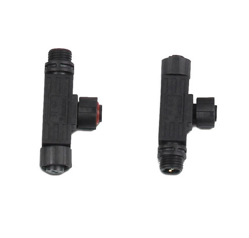 Dedykowany Konektor Miboxer Do FUTC08 (5906022038982)