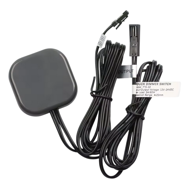 Screenshot 2026-04-22 at 13-27-55 DC12V 24V 5.8GHz radar mikrofalowy przełącznik czujnik ruchu na podczerwień ludzkiego ciała dla światło szafkowe-Photoroom(1).png