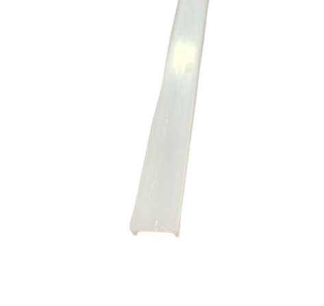 Klosz mleczny Smart-LED PG1 2M