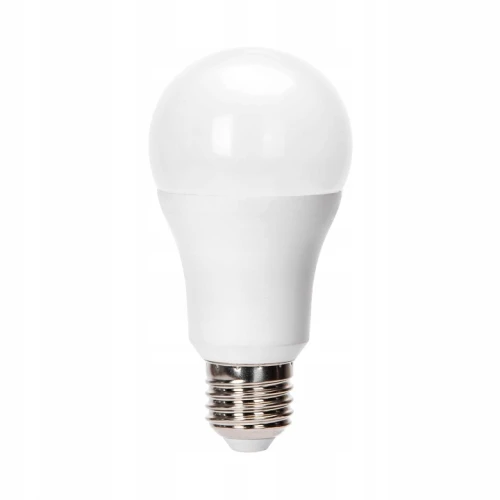 Żarówka LED E27 24W SMD2835 Aigostar A60 4000K