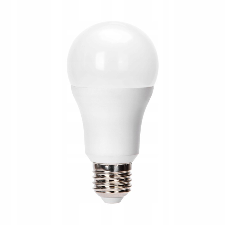 Żarówka LED E27 24W SMD2835 Aigostar A60 4000K
