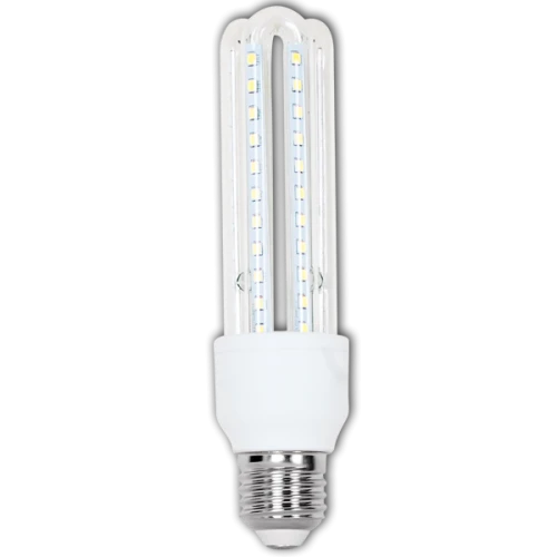 Żarówka LED E27 9W SMD2835 Aigostar T3_3U Ciepła