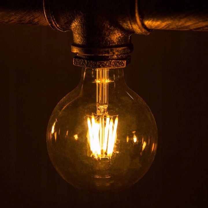 Zarowka-LED-Aigostar-E27-G125-8W-2200K-FILAMENT-Stan-opakowania-oryginalne.jpg