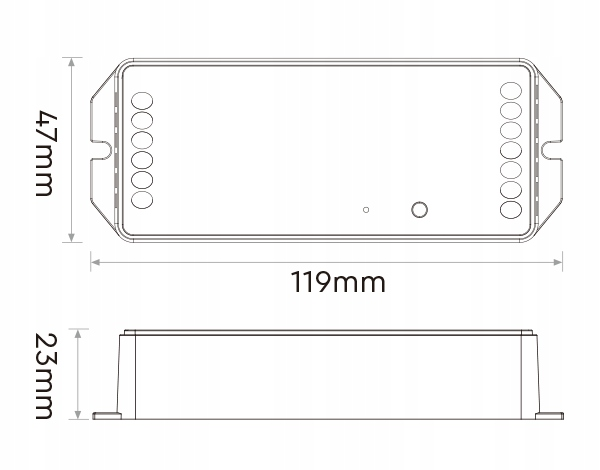 Screenshot 2026-06-25 at 12-10-44 3ed765eb48e5b891a075ae2f4a1b (obraz JPEG 600×470 pikseli).png