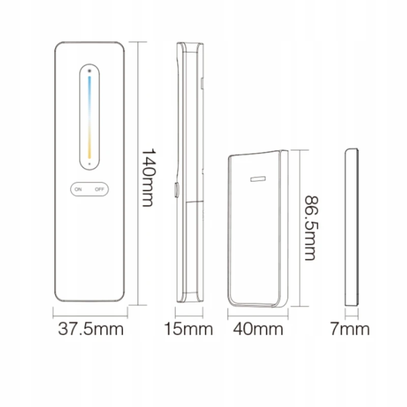 Screenshot 2026-06-25 at 12-32-05 0311b0024a10ba9319fc7b941b1f (obraz JPEG 1200×1200 pikseli) — Skala (76%).png