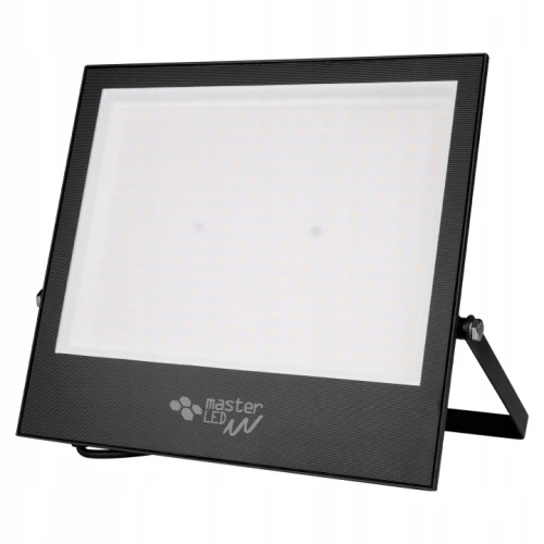 Naświetlacz LVT Tiga 200W Neutralny