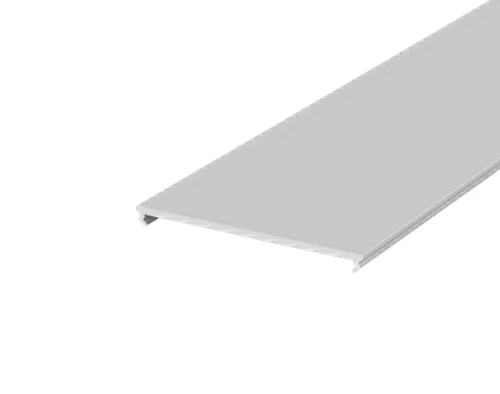 Klosz mleczny TECH-LIGHT PC C16 2m
