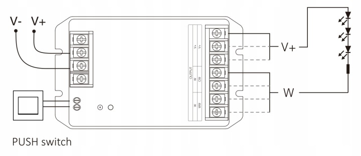 Sterownik-LED-Wi-Fi-Mi-Light-HW5-5w1-Mono-RGB-CCT-30A-12-48V-Kod-producenta-HW5.jpg
