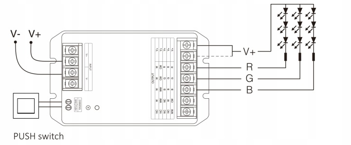 Sterownik-LED-Wi-Fi-Mi-Light-HW5-5w1-Mono-RGB-CCT-30A-12-48V-Kolor-czarny.jpg