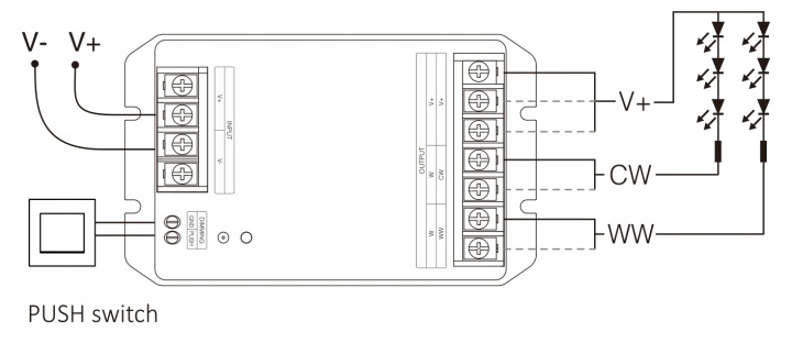 Sterownik-LED-Wi-Fi-Mi-Light-HW5-5w1-Mono-RGB-CCT-30A-12-48V-Marka-Miboxer.jpg