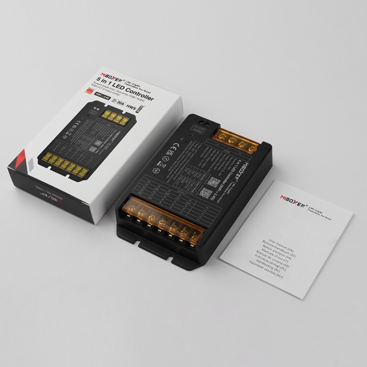 Sterownik-LED-Wi-Fi-Mi-Light-HW5-5w1-Mono-RGB-CCT-30A-12-48V-Stan-opakowania-oryginalne.jpg