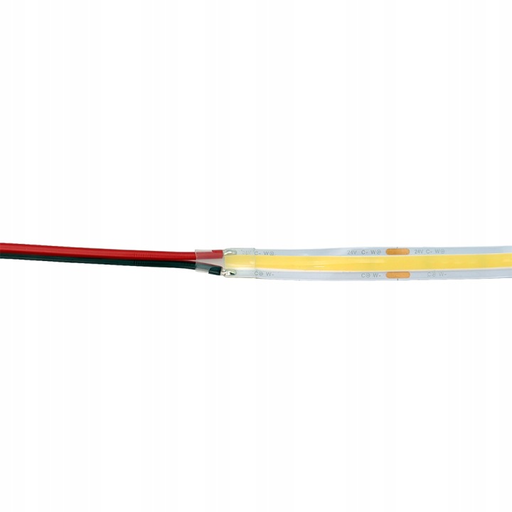 Tasma-LED-COB-576-SMD-CCT-24V-2-zylowa-1m-Kod-producenta-ID-2379.jpg