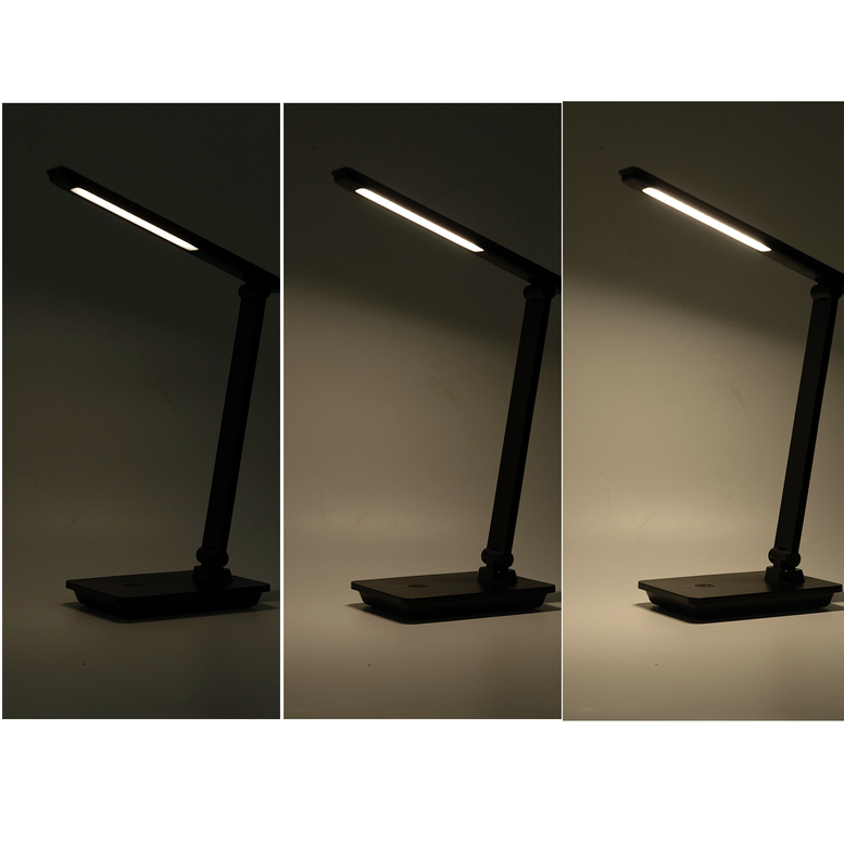Screenshot 2026-10-02 at 15-37-21 LED Foldable Table Lamp Black 4.5W 4000K Electrical & Photovoltaics Wholesaler B2B ONESTO Energy.png