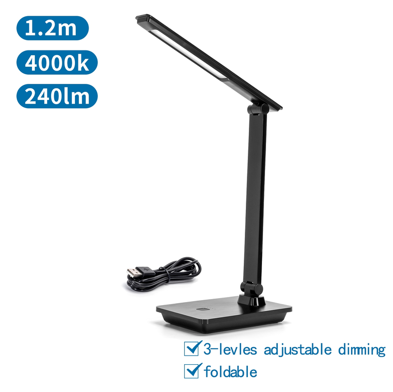Screenshot 2026-10-02 at 15-37-27 LED Foldable Table Lamp Black 4.5W 4000K Electrical & Photovoltaics Wholesaler B2B ONESTO Energy.png