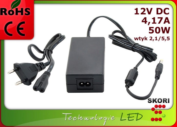 zas50w.jpg