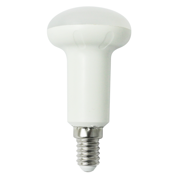 Żarówka LED E14 7W 550lm SMD2835 Aigostar R50 zimna