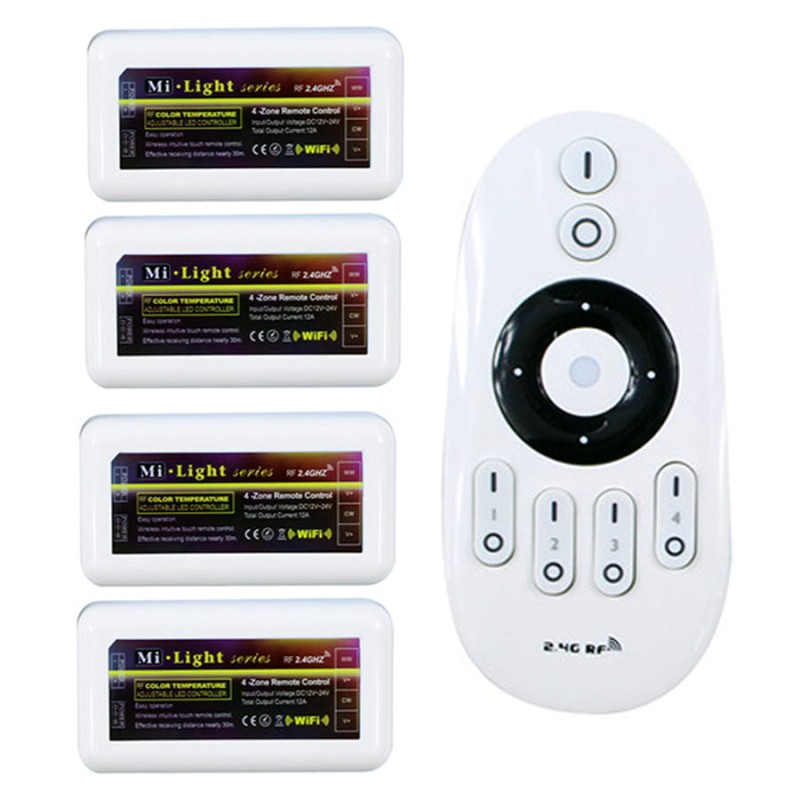 FUT035x4+remote.jpg