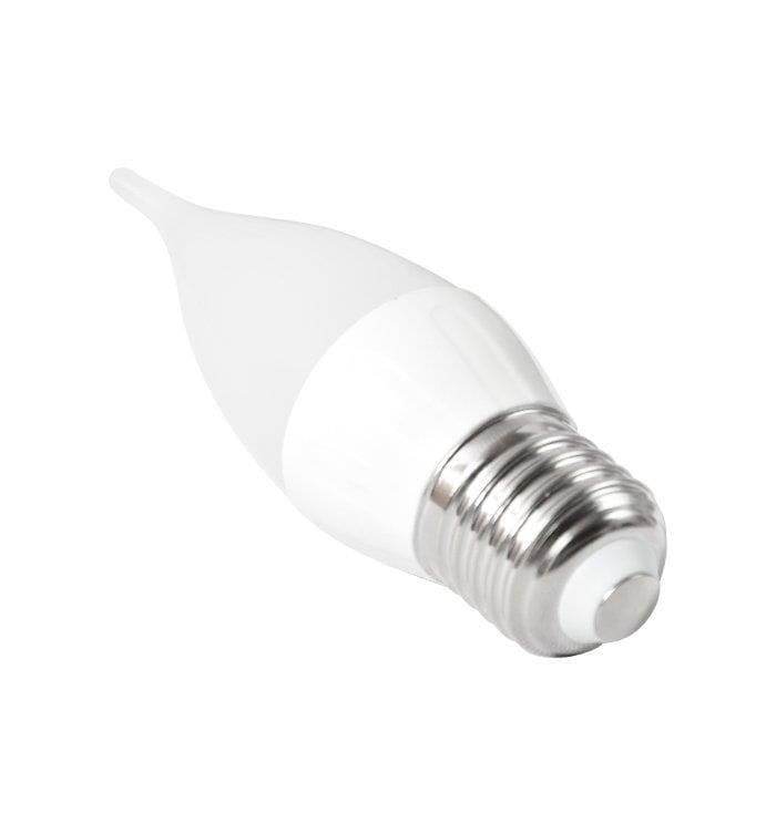 Żarówka LED E27 3W SMD2835 Aigostar CL37 zimna