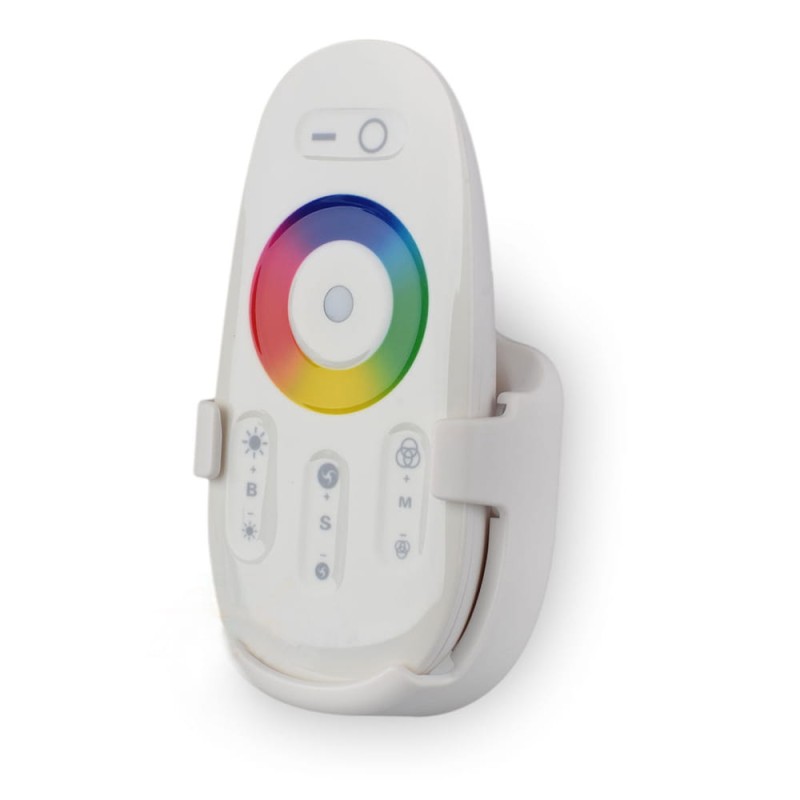 Milight - naścienny uchwyt do pilota