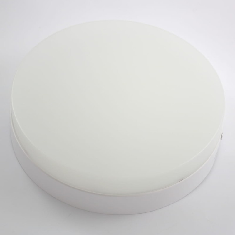 Panel LED 24W neutralny 