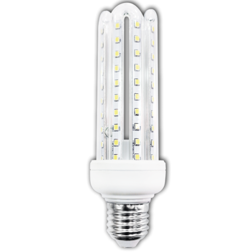 Żarówka LED E27 15W 1200lm SMD2835 Aigostar T3_4U ciepła