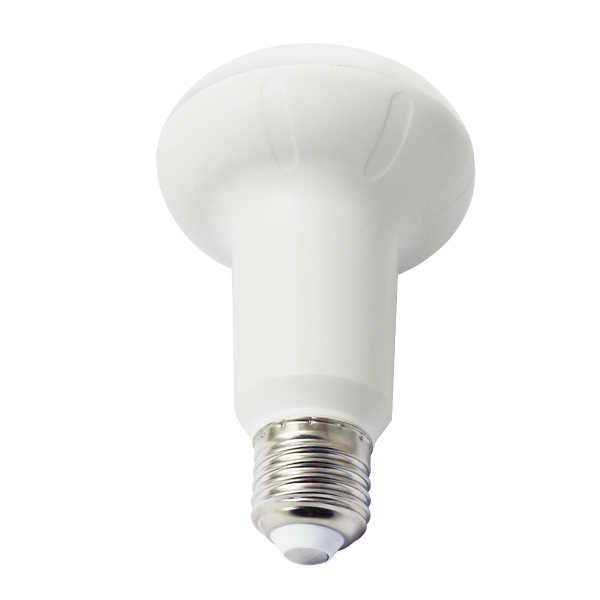 Żarówka LED E27 12W 900lm SMD2835 Aigostar R80 ciepła