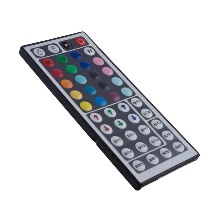 Sterownik MINI RGB IR 44 przyciski_.jpg
