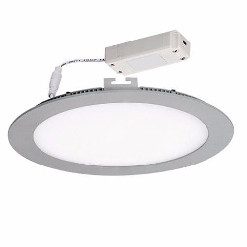 Downlight LED okrągły 24W neutralny Oprawa sufitowa Kanlux ROUNDA