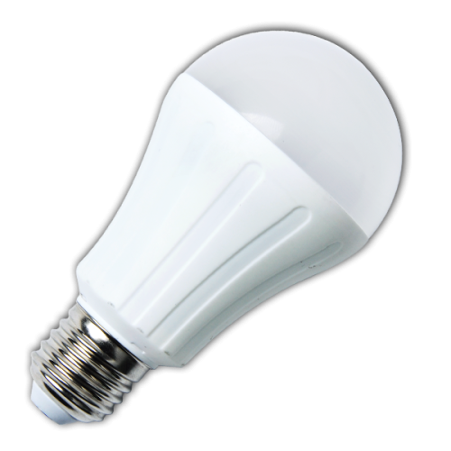 Żarówka LED E27 15W 1125lm SMD2835 Aigostar A65 ciepła