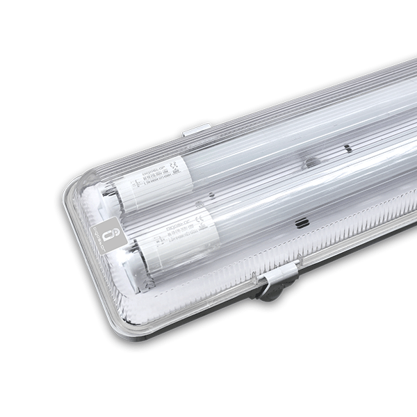 OPRAWA LED AIGOSTAR TRI-PROOF DOUBLE T8 1,2M