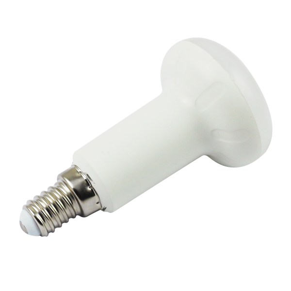 Żarówka LED E14 7W 520lm SMD2835 Aigostar R50 ciepła