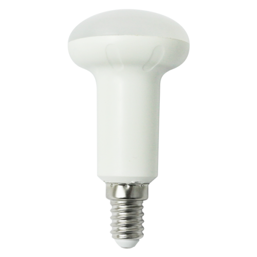 Żarówka LED E14 7W 520lm SMD2835 Aigostar R50 ciepła 