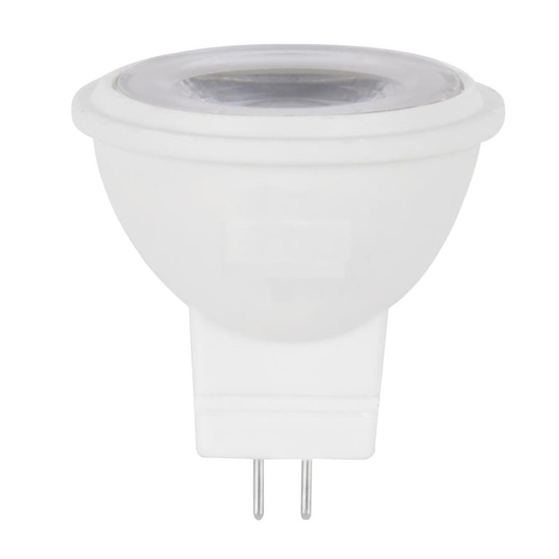 Żarówka MR11 3W neutralna 300lm eyeball