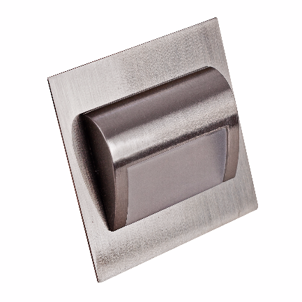 Oprawa schodowa Decorus satyna