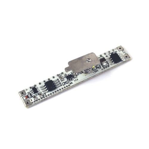 Sterownik dotykowy do profili NE+ TOUCH 12V 3A 36W