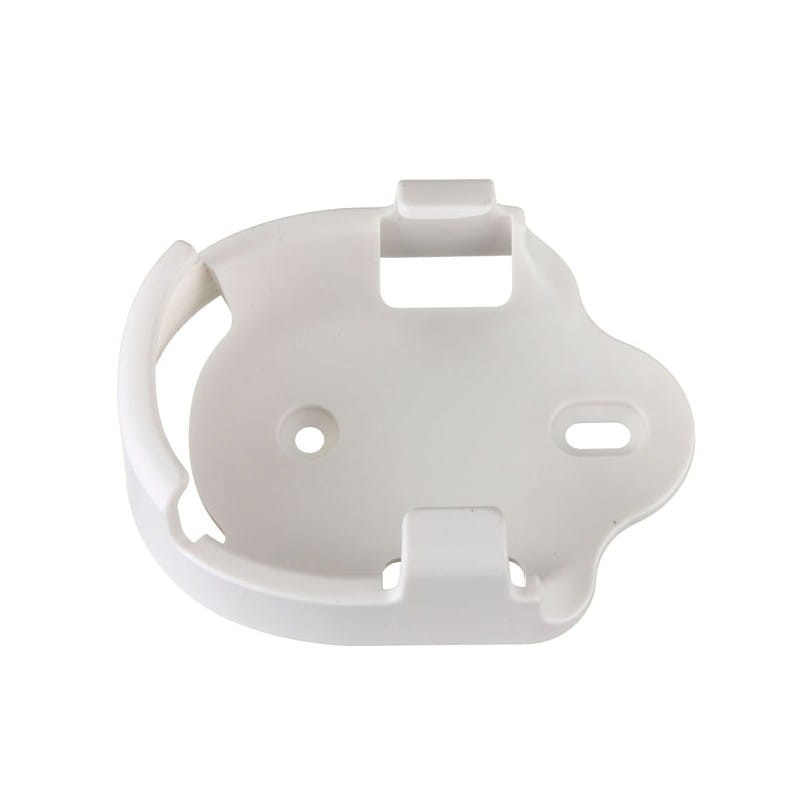 Milight - naścienny uchwyt do pilota