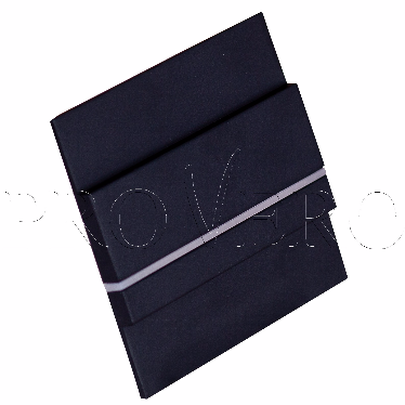 Oprawa schodowa LED 12V 1,2W Unico CZARNA