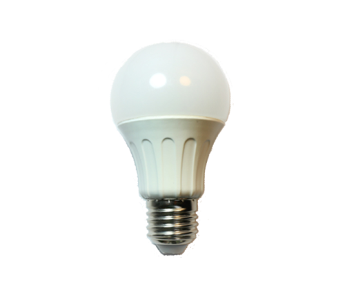 Żarówka LED E27 9W SMD2835 Aigostar A60 zimna