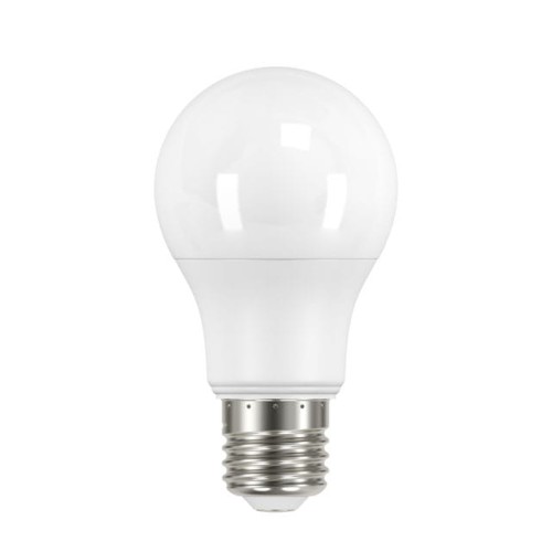 Żarówka LED Kanlux IQ-LED 10,5W 2700K Ciepła 1060lm