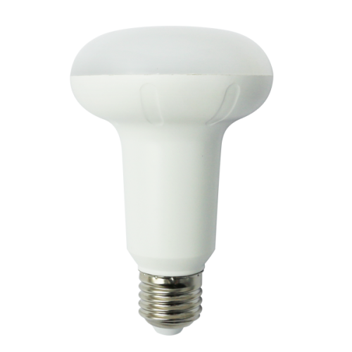 Żarówka LED E27 12W 900lm SMD2835 Aigostar R80 ciepła