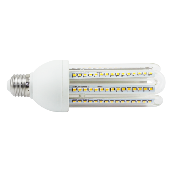 Żarówka LED E27 23W 1980lm SMD2835 Aigostar T4 4U ciepła