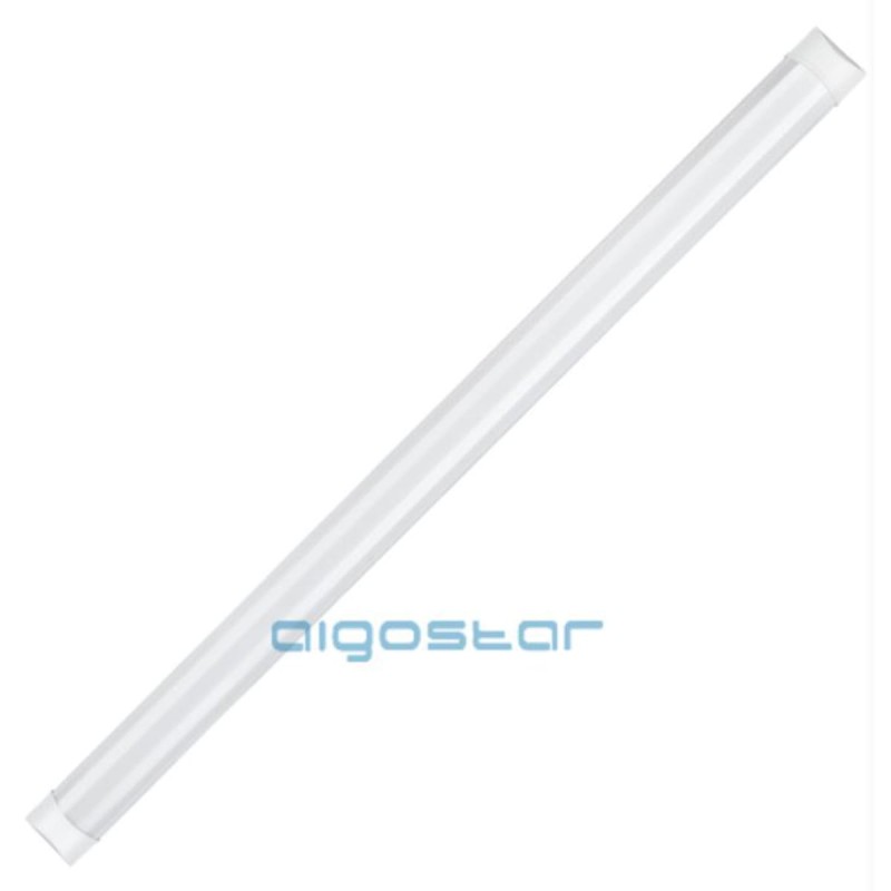 Oprawa Aigostar LED BATTEN 1,5m 50W NW 4150LM