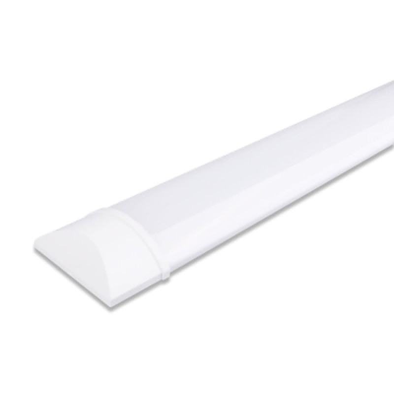 Oprawa Aigostar LED BATTEN 0,9m 30W NW 2490LM