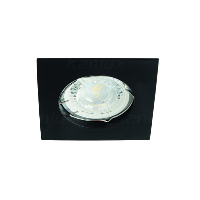Oprawa Kanlux NAVI CTX-DS10-B CZARNA