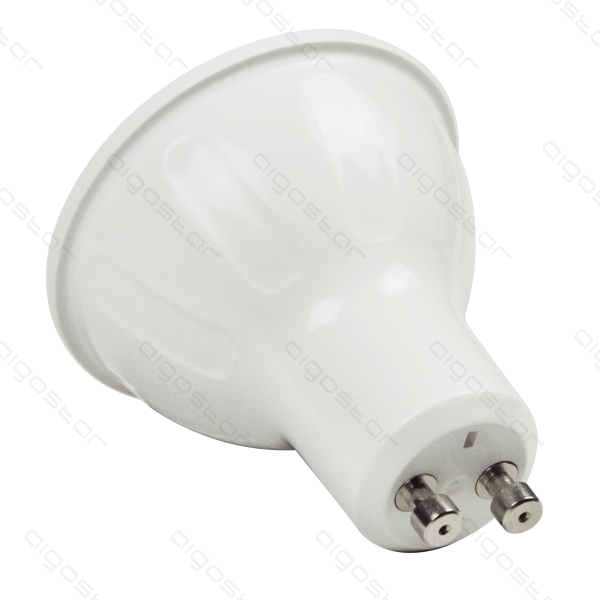 Żarówka LED GU10 6W 420lm SMD2835 Aigostar CIEPŁA