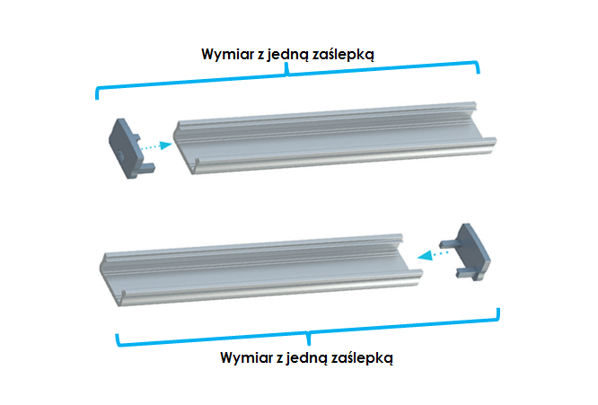 z jedna zaslepka.png